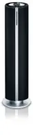 Philips DCM580/12