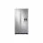 Samsung RS52N3313SL
