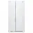 Whirlpool WRS312SNHW