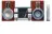 Philips MCD708/12