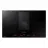 Samsung NZ84T9747VK/UR