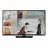 Samsung EB40D