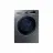 Samsung WD80J6410AX/EU