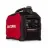 Craftsman CMXGIAC3300