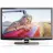 Philips 42PFL9664H/12