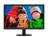Philips 243V5LHAB/00
