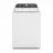 Whirlpool WTW5010LW