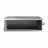 Samsung AM224JNHFKH/EU