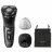 Philips S3343/13