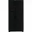 Frigidaire FRSS2323AB