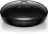 Philips AEA2500/12