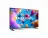 Philips 32PFS6900/12