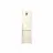 Samsung RB37J5315EF