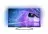 Philips 47PFS7509/12