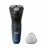 Philips S1134/00