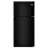 Maytag MRT311FFFE