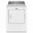 Maytag MED5030MW
