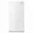 Maytag MZF34X16DW