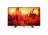 Philips 40PFK4101/12