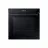 Samsung NV7B4030YCK