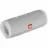 JBL Flip 5