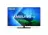 Philips 55OLED808/12