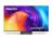 Philips 55PUS8897/12