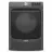 Maytag MED5630MBK