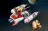 Lego 75263 Resistance Y-Wing Microfighter (Микрофайтеры: Истребитель Сопротивления типа Y)