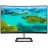 Philips 272E1CA/00