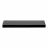 Frigidaire FCVW3062AD