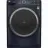 GE GFW550SPRRS