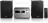 Philips MCM2000/12