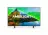 Philips 50PUS8359/12