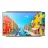Samsung OM55D-K