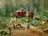 Lego 76965 Dinosaur Missions: Stegosaurus Discovery (Миссии динозавров: Исследование Стегозавра)