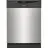 Frigidaire FDPC4221AS
