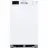 Equator WB 1840