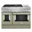 KitchenAid KFDC558JAV