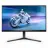 Philips 25M2N5200P/00