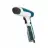 Tefal Access Steam First DT6131E0