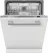 Miele G 5155 SCVi XXL Active