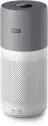 Philips AC4236/10