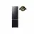 Samsung RL38T607BB1