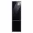 Samsung RB38C7B6D22