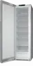 Miele FNS 4382 D
