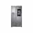 Samsung RS68N8941SL