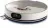 Philips XU7000/02