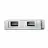 Samsung AM112FNMDEH/EU