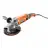 Ridgid R10202